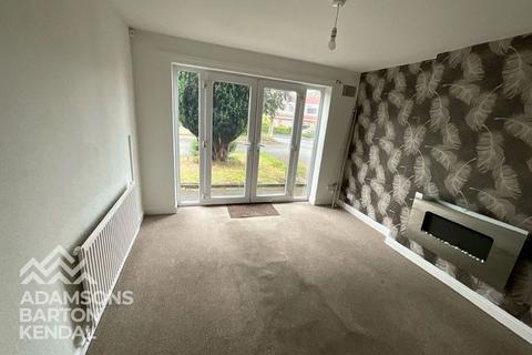 2 bedroom apartment to rent, Cherrington House, Castleton, OL11 2XS