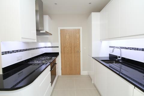 2 bedroom apartment to rent, Kirkdale, Sydenham, SE26