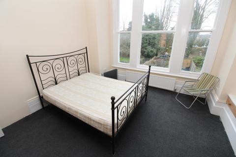 1 bedroom flat to rent - Anerley Road, Anerley, SE20