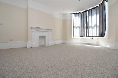 1 bedroom flat to rent, Anerley Road, Anerley, SE20