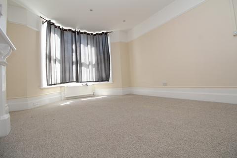 1 bedroom flat to rent, Anerley Road, Anerley, SE20