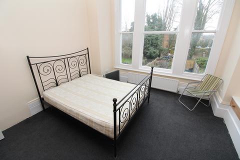 1 bedroom flat to rent, Anerley Road, Anerley, SE20