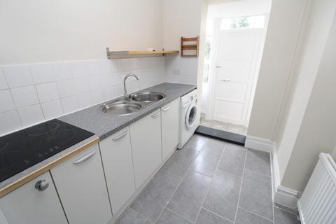 1 bedroom flat to rent, Anerley Road, Anerley, SE20