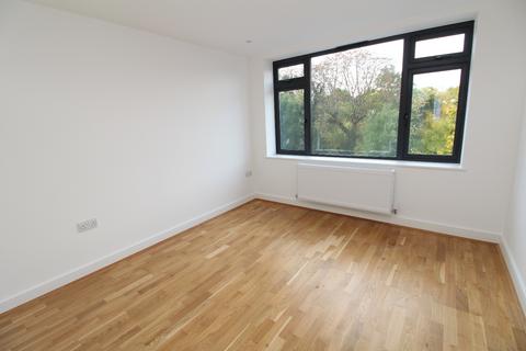 2 bedroom apartment to rent, Venner Road, Sydenham, SE26