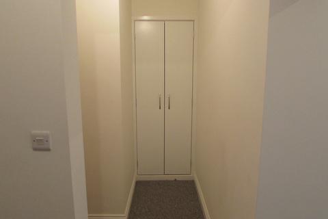 2 bedroom apartment to rent - Newmarket Street, Skipton BD23