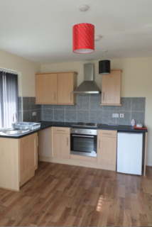 1 bedroom flat to rent - Bradford BD10