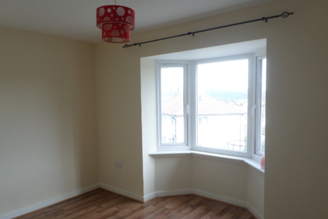 1 bedroom flat to rent - Bradford BD10