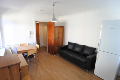 1 bedroom flat to rent, High Road, Willesden NW10