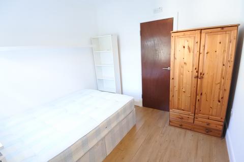 1 bedroom flat to rent, High Road, Willesden NW10