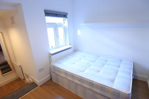 1 bedroom flat to rent, High Road, Willesden NW10