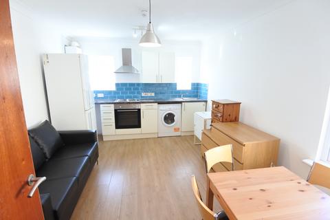 1 bedroom flat to rent - High Road, Willesden NW10