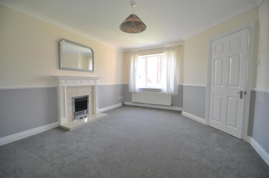 Living room.JPG