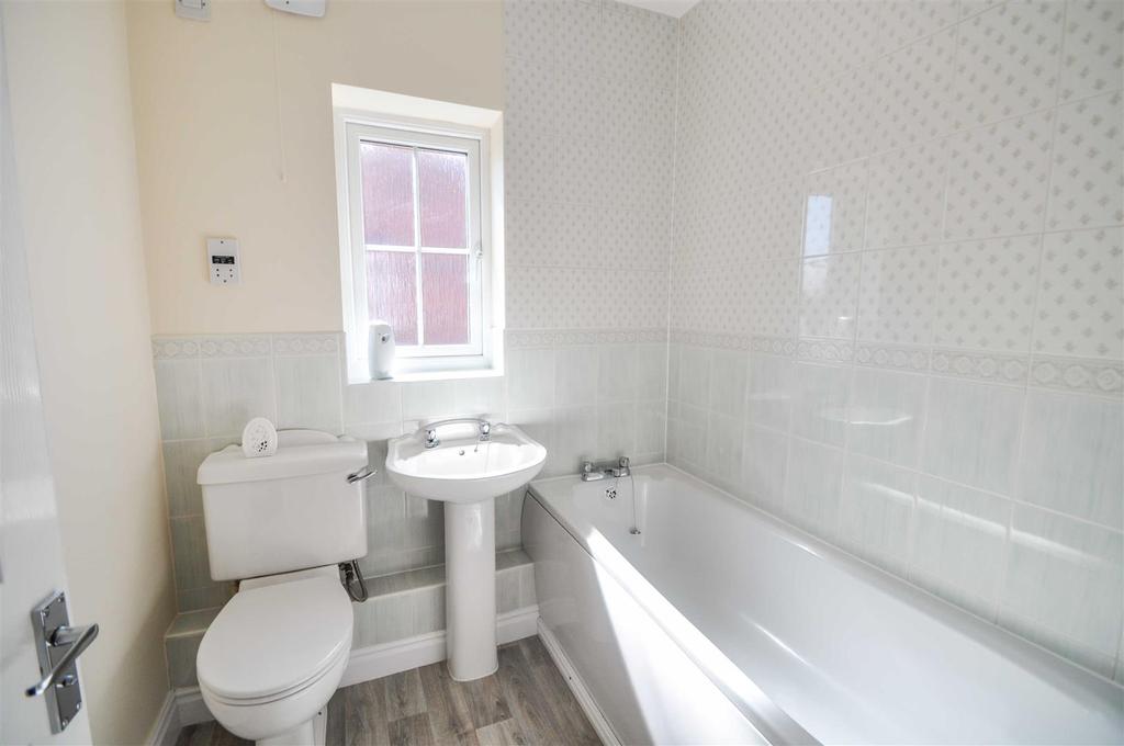 Bath[1].JPG