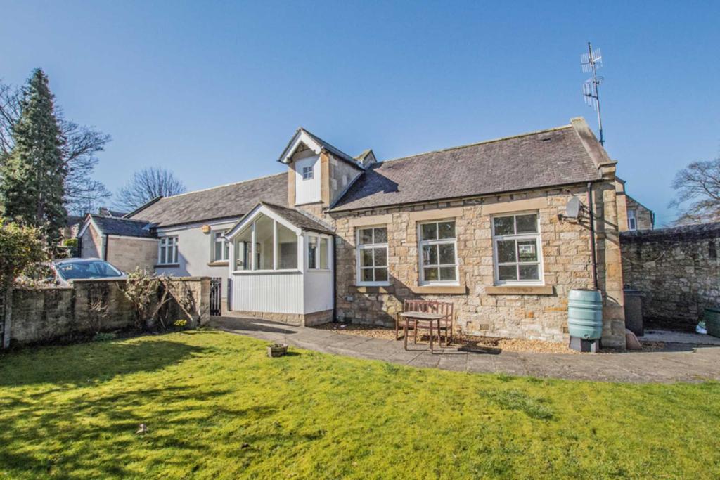 Elvaston Road, Hexham 3 bed bungalow £335,000
