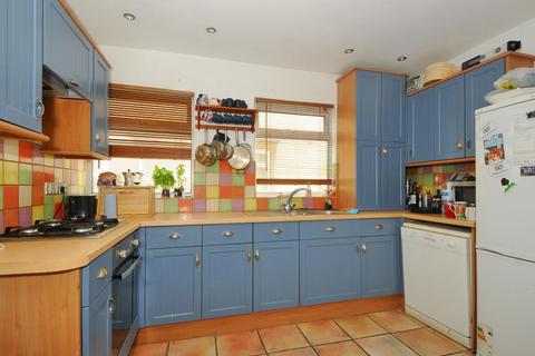 4 bedroom semi-detached house to rent, Shelley Road,  HMO Ready 4 Sharers,  OX4