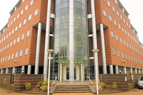1 bedroom apartment to rent, 202 The Landmark, Brierley Hill, Dudley, DY5 1LZ