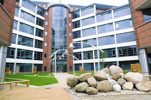 1 bedroom apartment to rent, Apartment 202, The Landmark, Brierley Hill, Dudley, DY5 1LZ