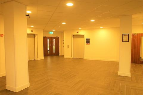 1 bedroom apartment to rent, Apartment 202, The Landmark, Brierley Hill, Dudley, DY5 1LZ