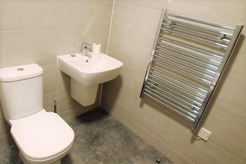 1 bedroom apartment to rent, Apartment 202, The Landmark, Brierley Hill, Dudley, DY5 1LZ