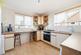 Conway Drive, Ashford,TW15 photo 2