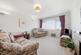 Conway Drive, Ashford,TW15 photo 3