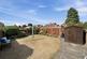 Conway Drive, Ashford,TW15 photo 4