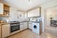 Conway Drive, Ashford,TW15 photo 5