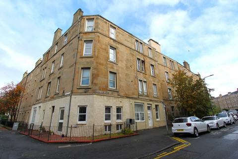 1 bedroom flat to rent, Caledonian Crescent, Dalry, Edinburgh, EH11
