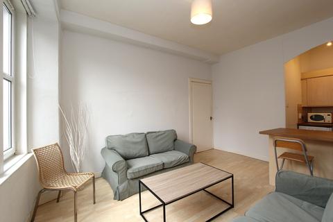 1 bedroom flat to rent, Caledonian Crescent, Dalry, Edinburgh, EH11