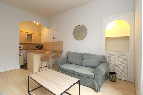 1 bedroom flat to rent, Caledonian Crescent, Dalry, Edinburgh, EH11