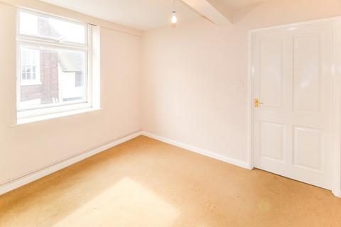 2 bedroom flat to rent, 14 Fox Lane, Broseley