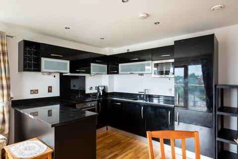2 bedroom apartment to rent - ADVENTURERS COURT, HUNGATE, YORK, YO1 7ND