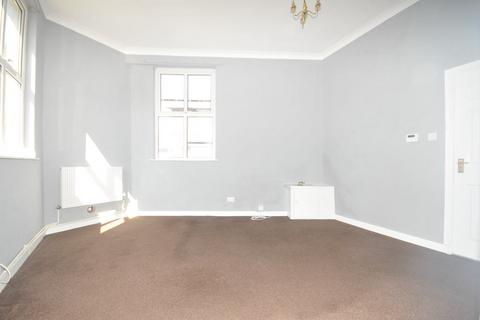 1 bedroom flat to rent, BRIERLEY HILL - Adelaide Street