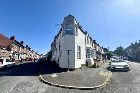 undefined, BRIERLEY HILL - Adelaide Street