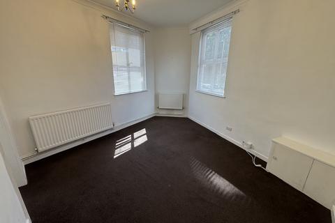 undefined, BRIERLEY HILL - Adelaide Street
