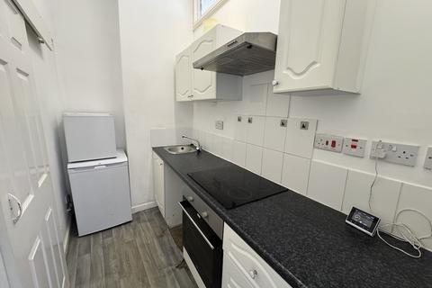 undefined, BRIERLEY HILL - Adelaide Street