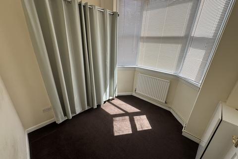 undefined, BRIERLEY HILL - Adelaide Street