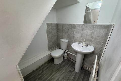 undefined, BRIERLEY HILL - Adelaide Street