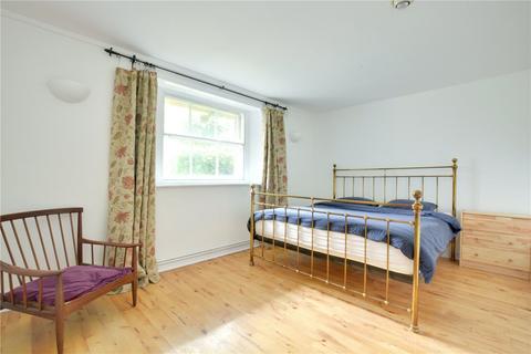 2 bedroom apartment to rent, Shooters Hill Road, London, SE3