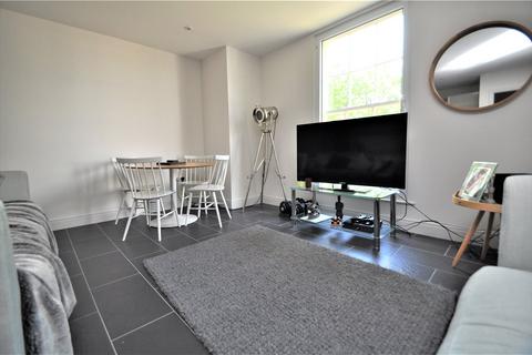 2 bedroom apartment for sale, Military Road, Canterbury, CT1