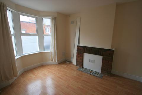 3 bedroom terraced house to rent, Truro Road, Ashton, Bristol, BS3