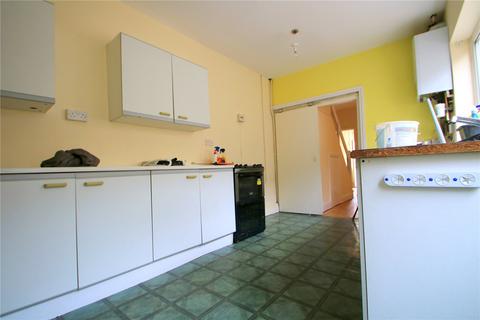 3 bedroom terraced house to rent, Truro Road, Ashton, Bristol, BS3