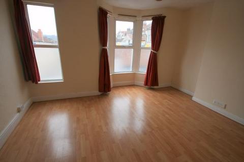 3 bedroom terraced house to rent, Truro Road, Ashton, Bristol, BS3