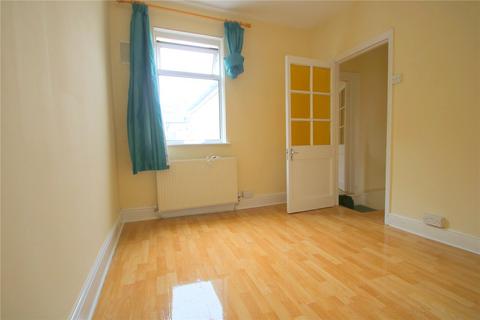 3 bedroom terraced house to rent, Truro Road, Ashton, Bristol, BS3