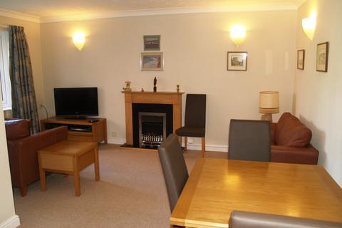 2 bedroom apartment for sale, Shelly Crescent Shirley Solihull