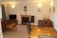 Shelly Crescent Shirley Solihull photo 2