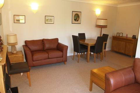 2 bedroom apartment for sale, Shelly Crescent Shirley Solihull