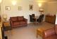 Shelly Crescent Shirley Solihull photo 4