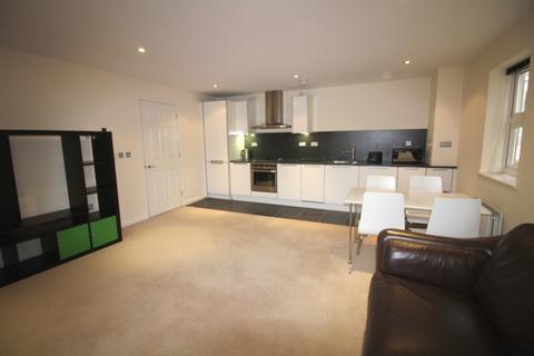 undefined, Waters Edge, Dickens Heath, Solihull