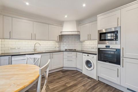 undefined, The Chyne, Gerrards Cross, Buckinghamshire
